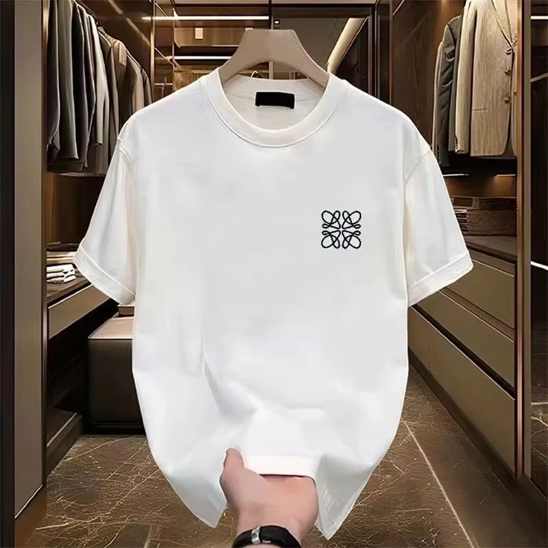 Wholesale Men's Kids Designer  - Baby Clothing High End ulasan dan harga