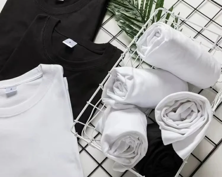 Wholesale Men's Kids Designer  - Baby Clothing High End ulasan dan harga