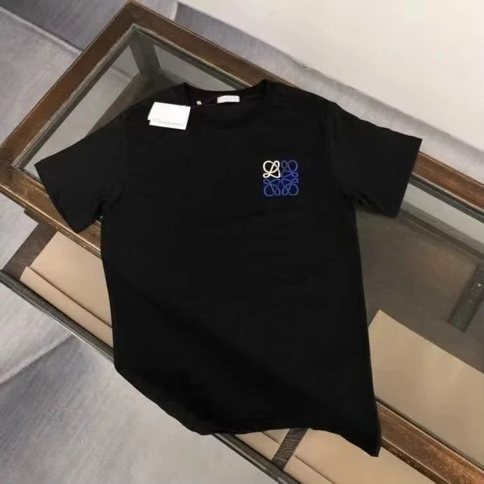 Wholesale Men's Kids Designer  - Baby Clothing High End ulasan dan harga