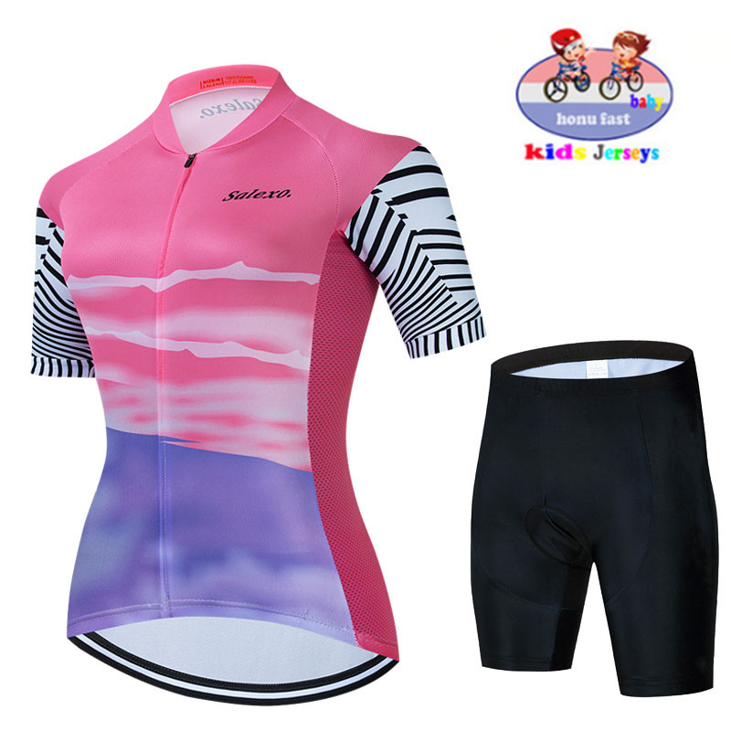 2023 New Baby Breathable Kids  - Baby Clothing Factory ulasan dan harga