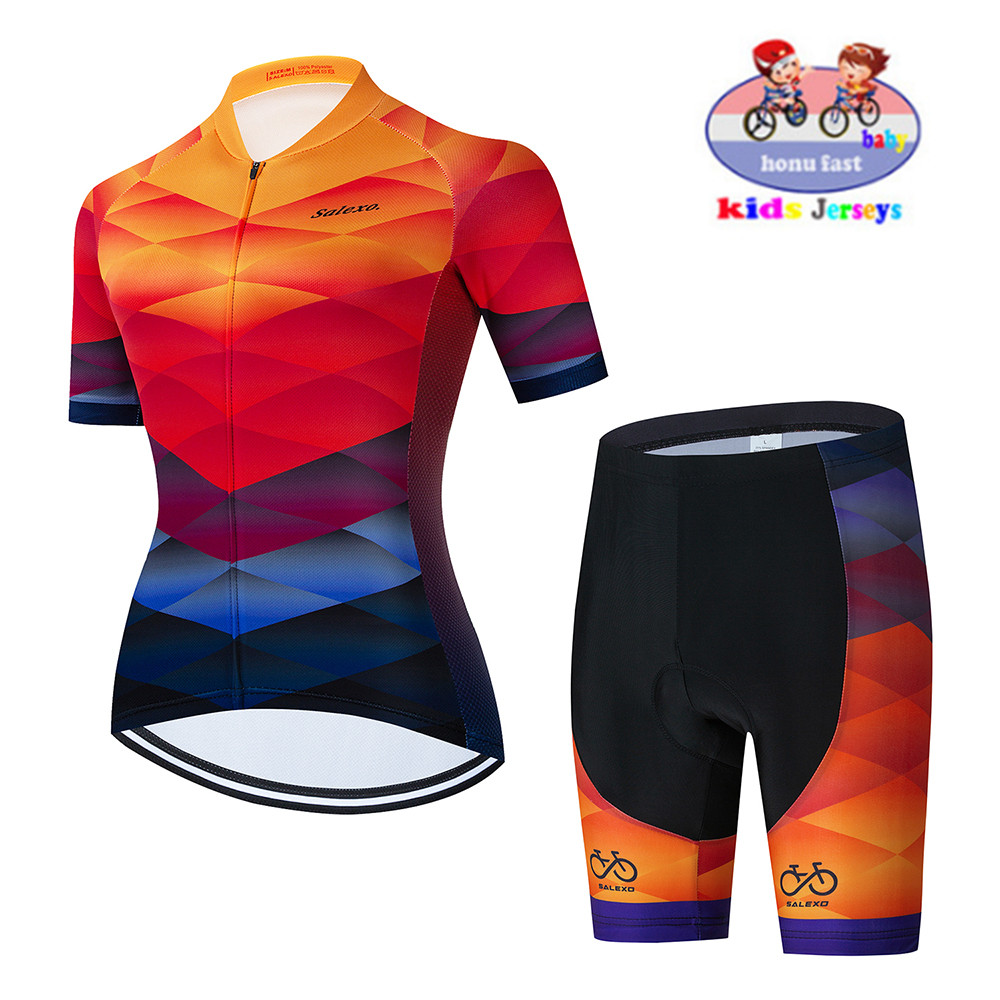 2023 New Baby Breathable Kids  - Baby Clothing Factory ulasan dan harga