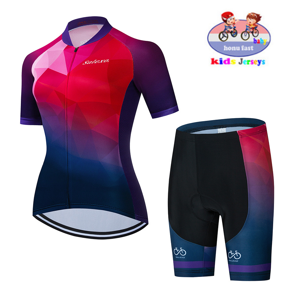 2023 New Baby Breathable Kids  - Baby Clothing Factory ulasan dan harga
