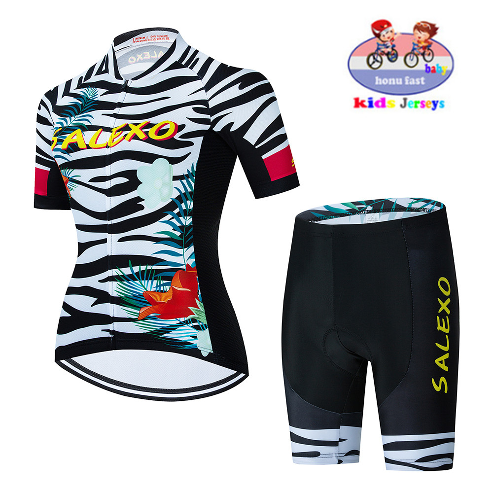 2023 New Baby Breathable Kids  - Baby Clothing Factory ulasan dan harga