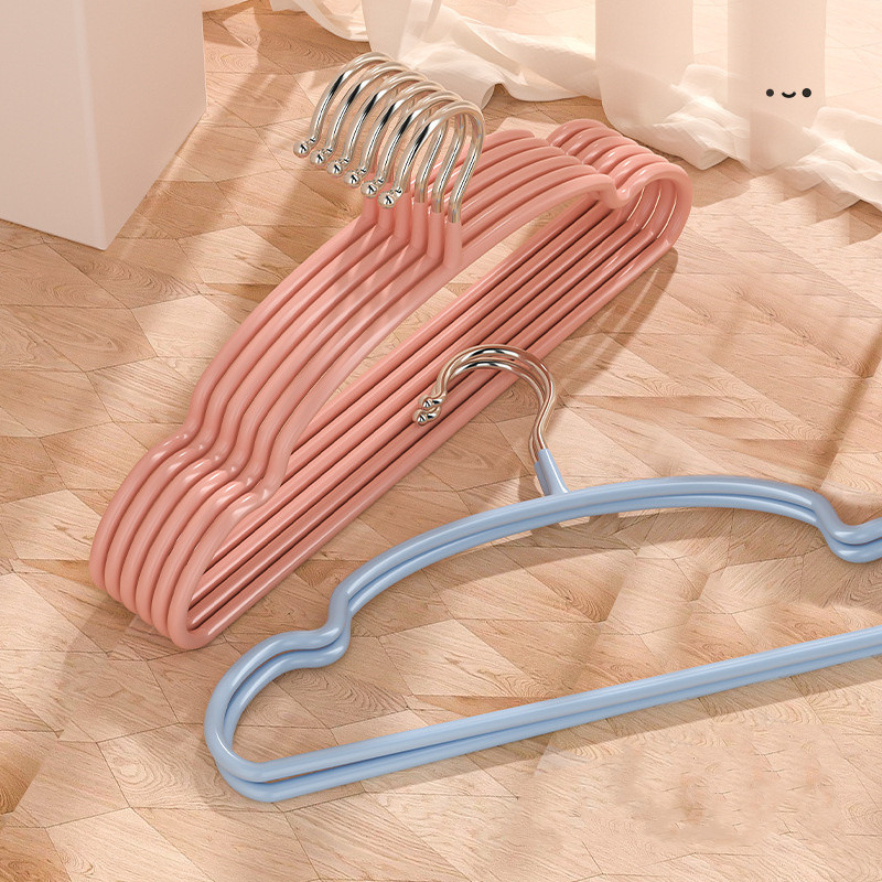 10pcs New Baby Clothes Racks P - Baby Clothing Rack ulasan dan harga