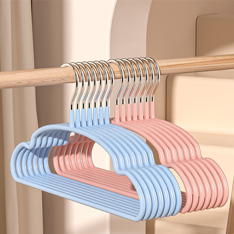 10pcs New Baby Clothes Racks P - Baby Clothing Rack ulasan dan harga