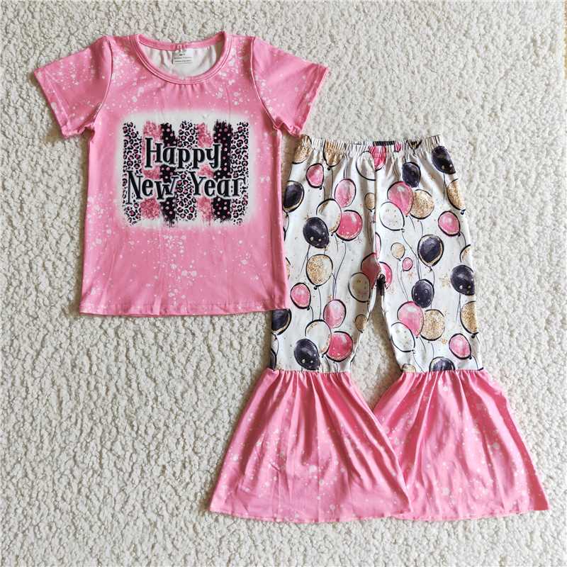 z827-11 GSPO0204 Boutique chil - Baby Clothing Boutique ulasan dan harga
