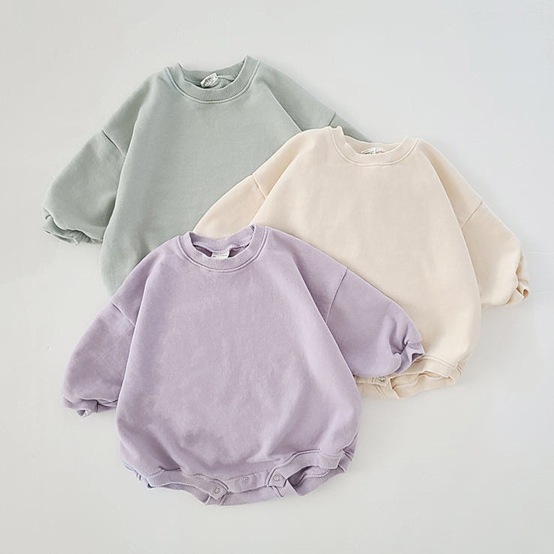 INS Baby Boy Girls Christmas O - Baby Xmas Clothing ulasan dan harga