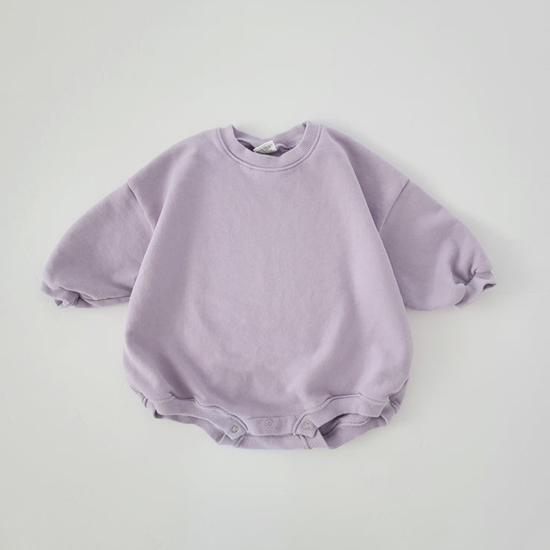 INS Baby Boy Girls Christmas O - Baby Xmas Clothing ulasan dan harga