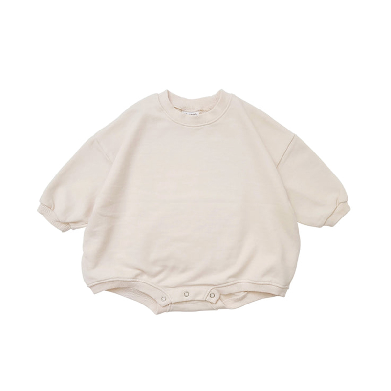 INS Baby Boy Girls Christmas O - Baby Xmas Clothing ulasan dan harga
