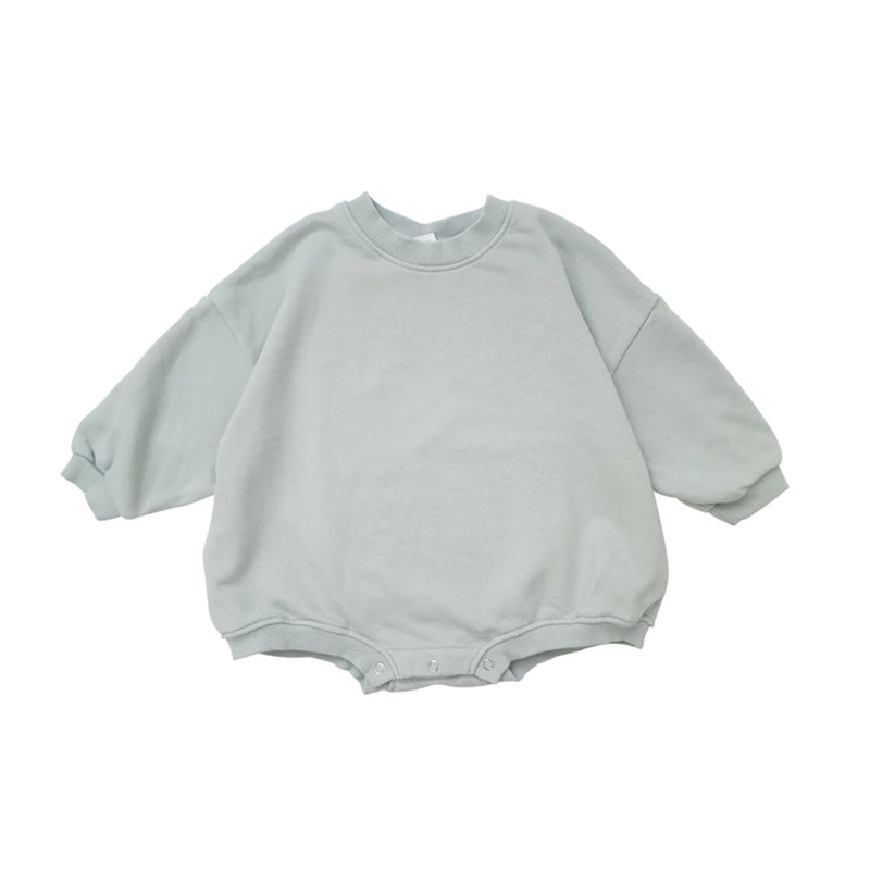 INS Baby Boy Girls Christmas O - Baby Xmas Clothing ulasan dan harga