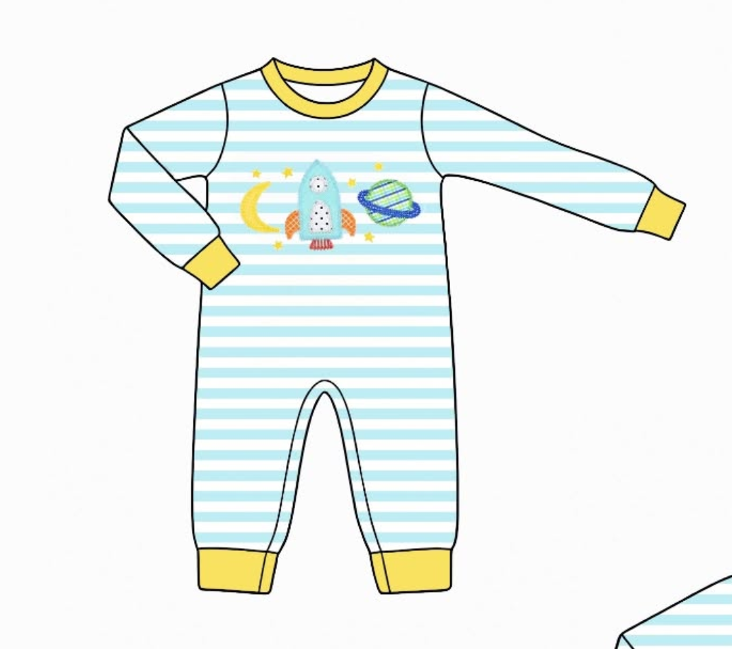 Boutique Baby Boys Sweatshirt  - Baby Clothing Factory ulasan dan harga