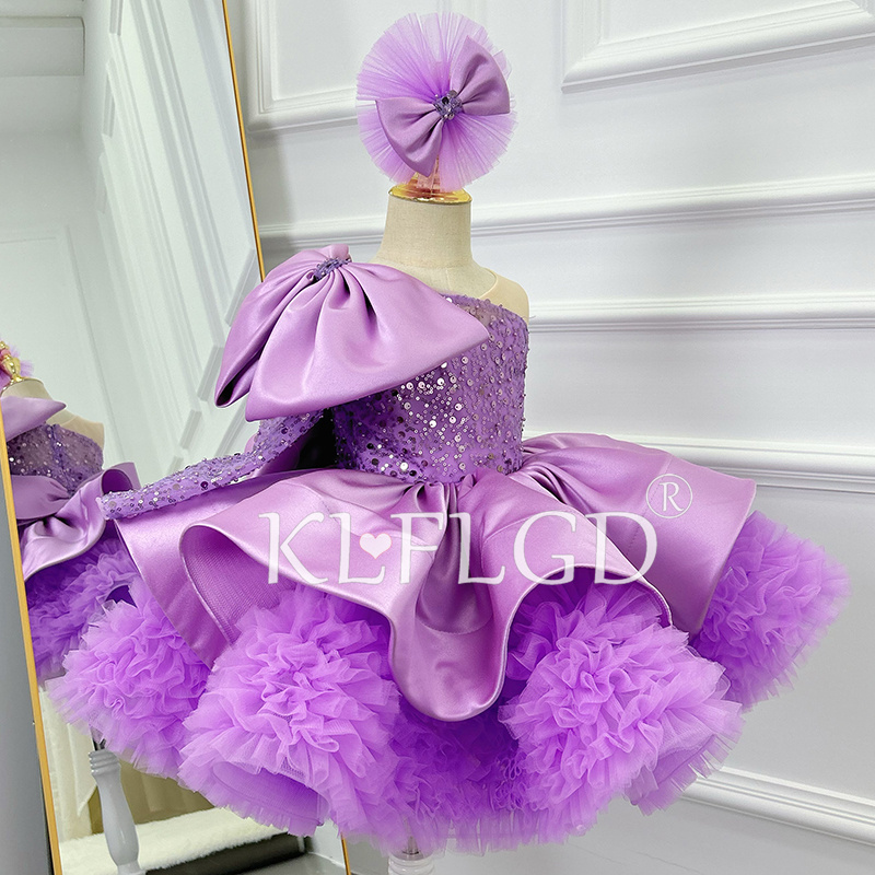 KLFLGD Gorgeous and Elegant Gi - Baby Clothing High End ulasan dan harga