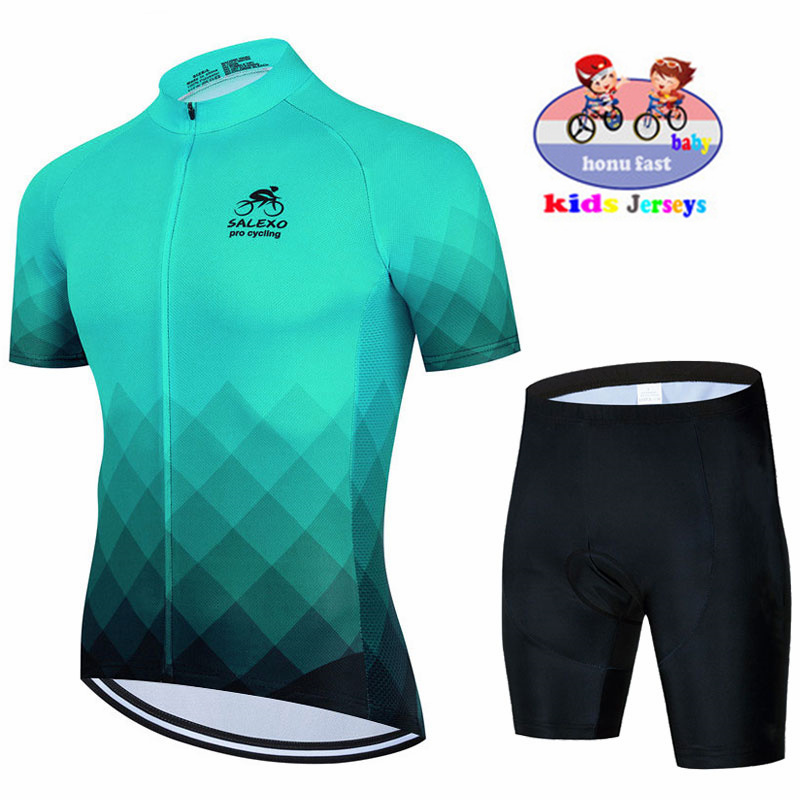 New 2026 Baby New Kids Short S - Baby Clothing Factory ulasan dan harga