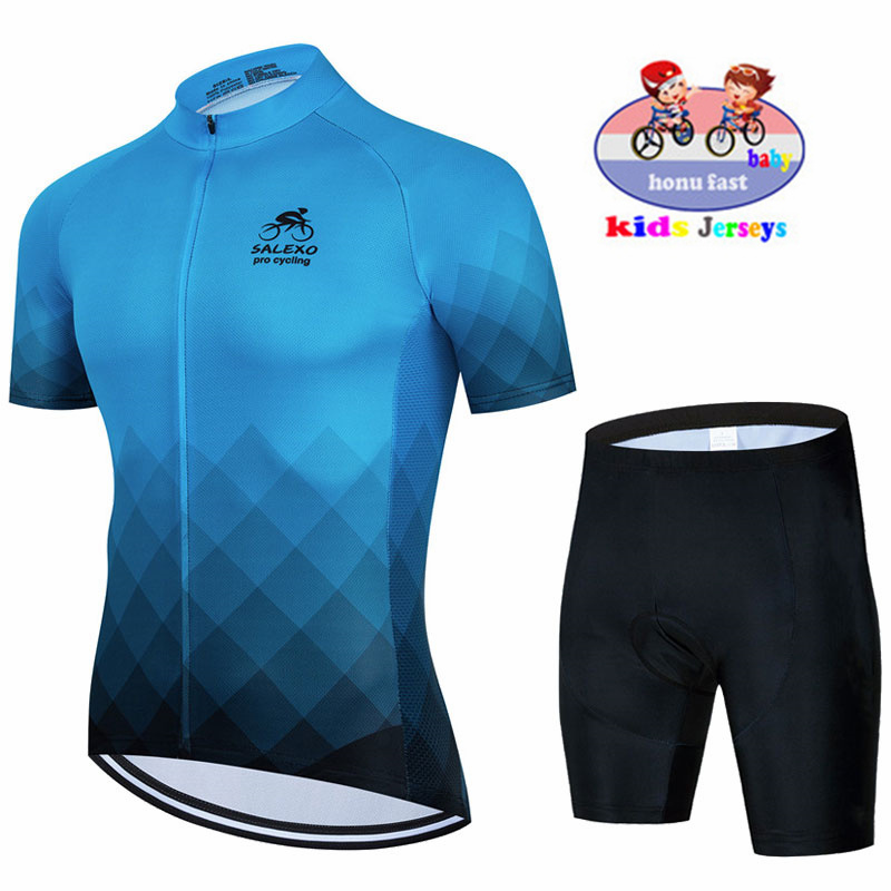 New 2026 Baby New Kids Short S - Baby Clothing Factory ulasan dan harga