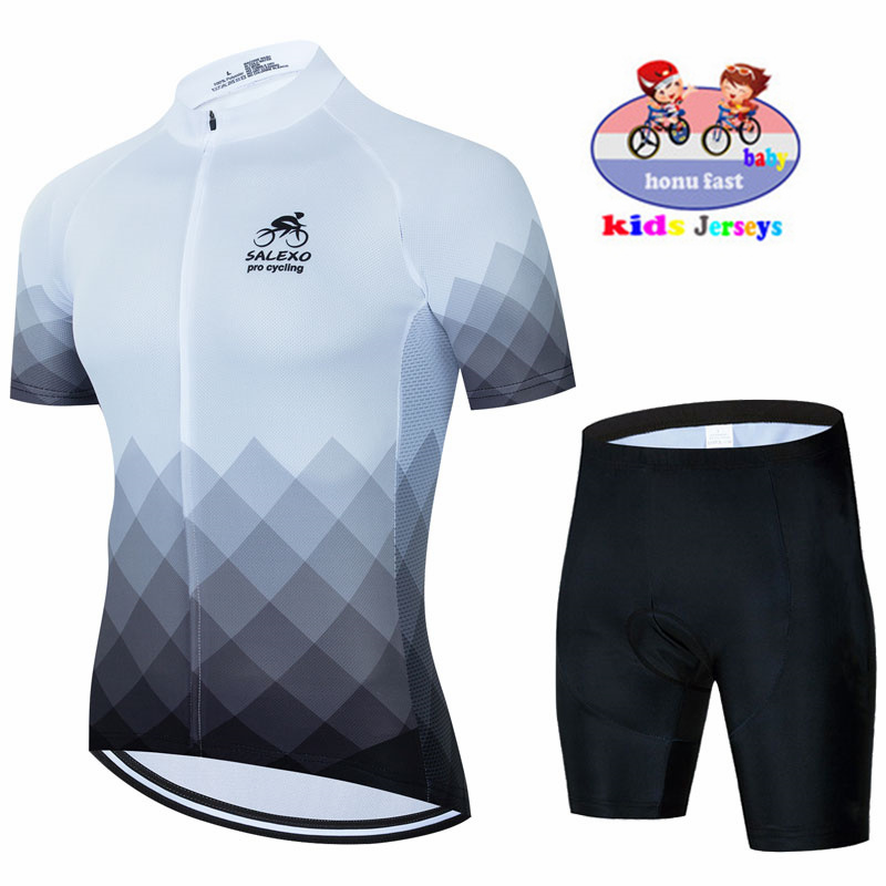 New 2026 Baby New Kids Short S - Baby Clothing Factory ulasan dan harga