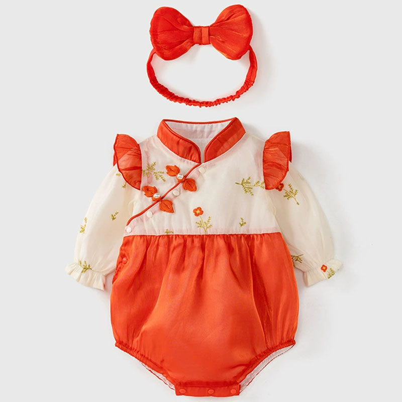 2Piece Sets Summer Baby Girl B - Baby Clothing Boutique ulasan dan harga