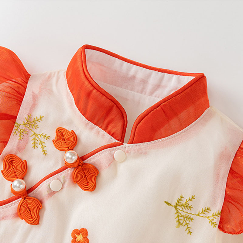 2Piece Sets Summer Baby Girl B - Baby Clothing Boutique ulasan dan harga