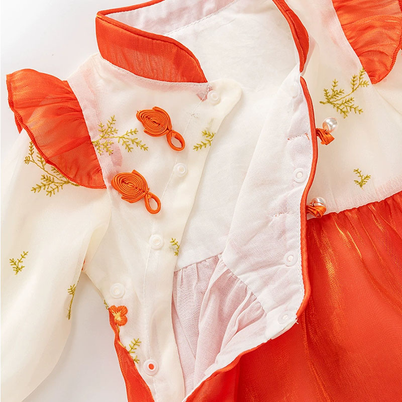 2Piece Sets Summer Baby Girl B - Baby Clothing Boutique ulasan dan harga