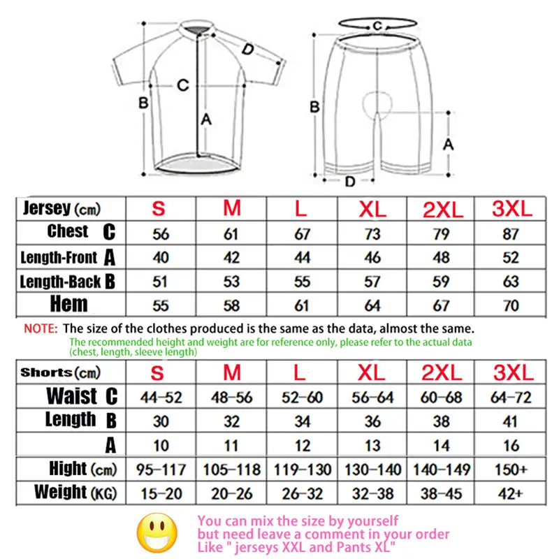 Baby Ineos Team Kids Cycling J - Baby Clothing Factory ulasan dan harga