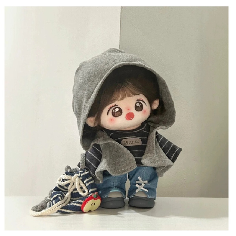 Classic cotton baby clothing 2 - Baby Clothing Neutral ulasan dan harga