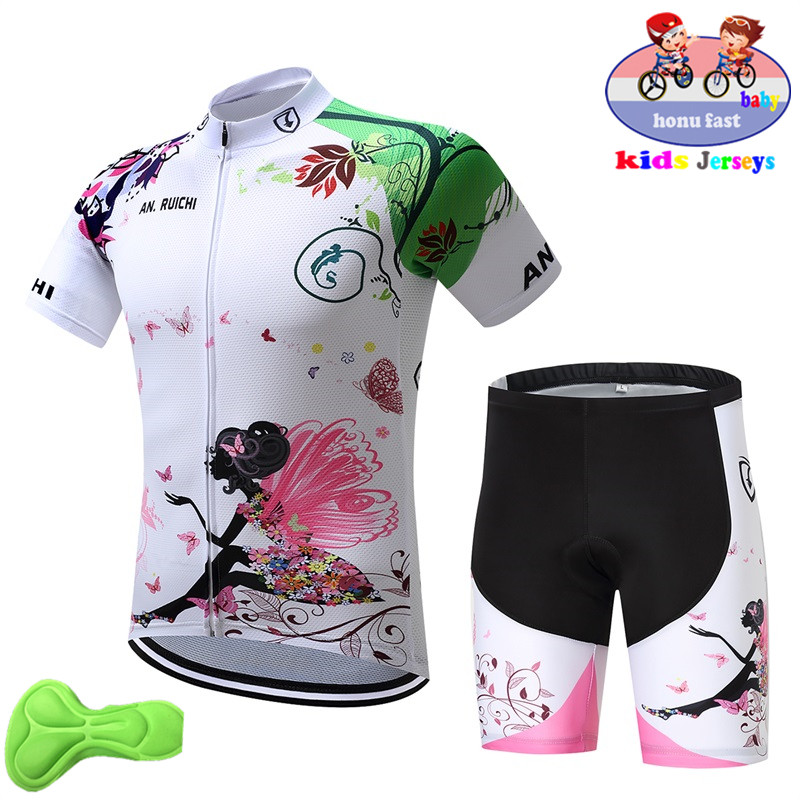New Baby Summer Breathable Kid - Baby Clothing Factory ulasan dan harga
