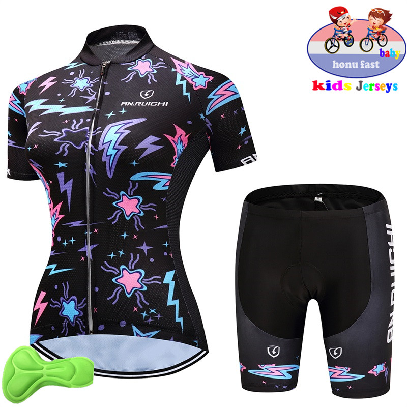 New Baby Summer Breathable Kid - Baby Clothing Factory ulasan dan harga