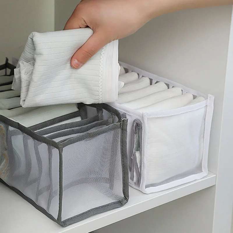 Baby Multifunctional Storage B - Baby Clothing Cupboard ulasan dan harga