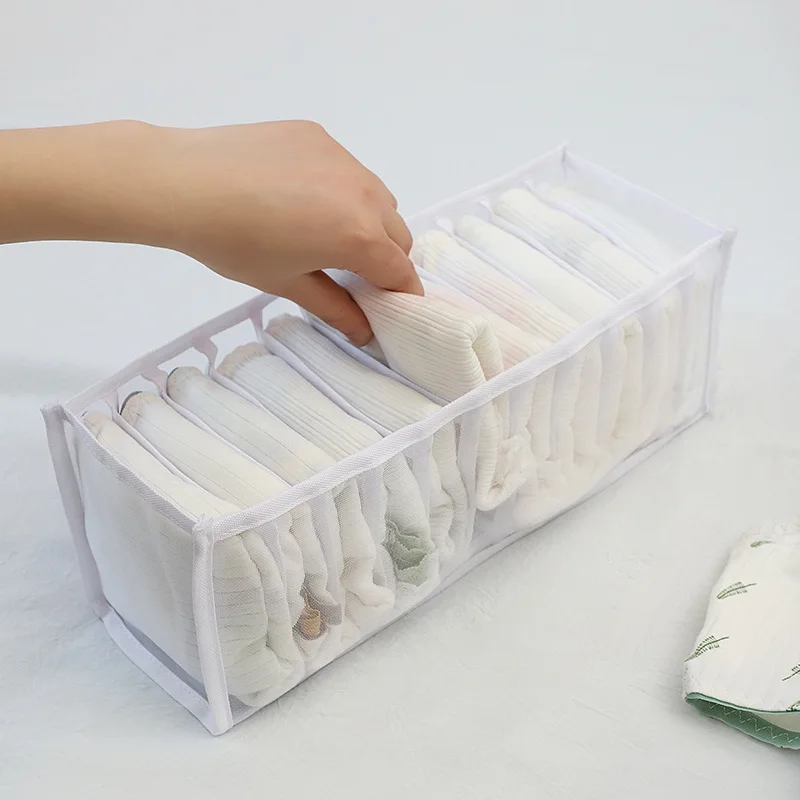 Baby Multifunctional Storage B - Baby Clothing Cupboard ulasan dan harga