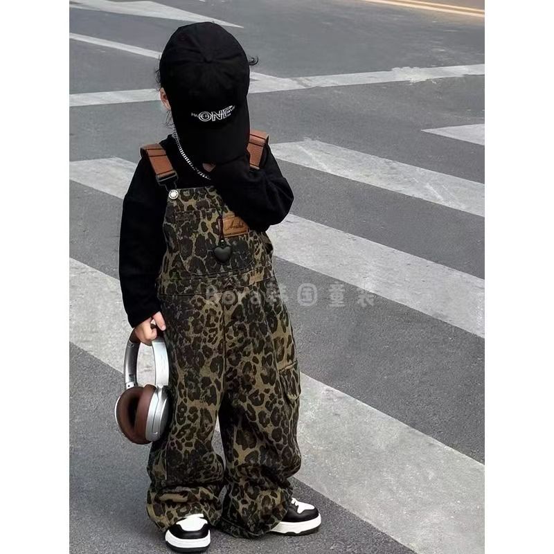 Boys' Autumn Clothing 2025 New - Baby Clothing High End ulasan dan harga