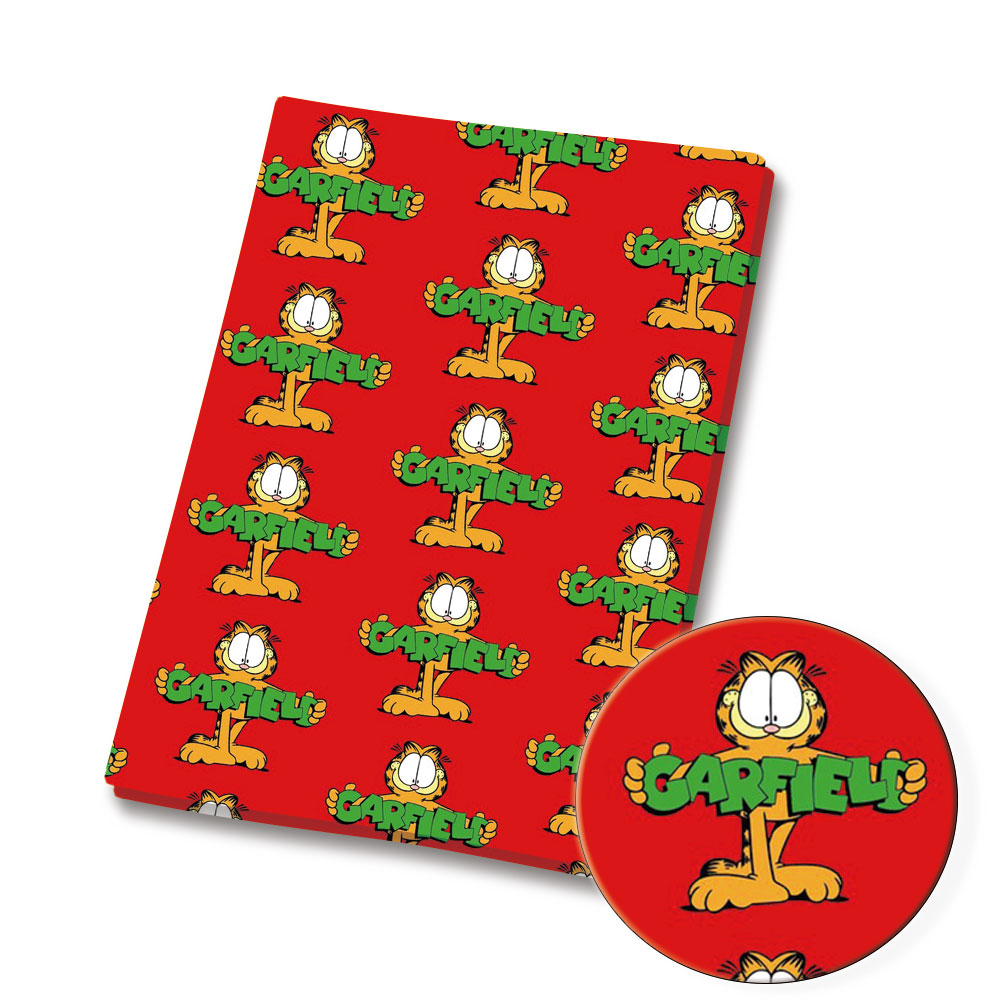 Cartoon Fabric Hot DIY140*50cm - Baby Clothing In Japan ulasan dan harga