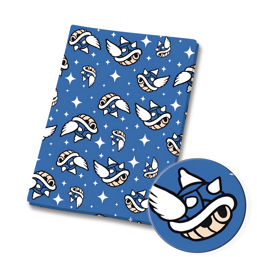 Pokemon Cartoon Fabric140*50cm - Baby Clothing In Japan ulasan dan harga