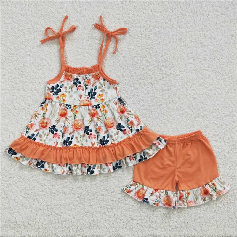 z95-04 GSSO0194 Wholesale kids - Baby Clothing Boutique ulasan dan harga