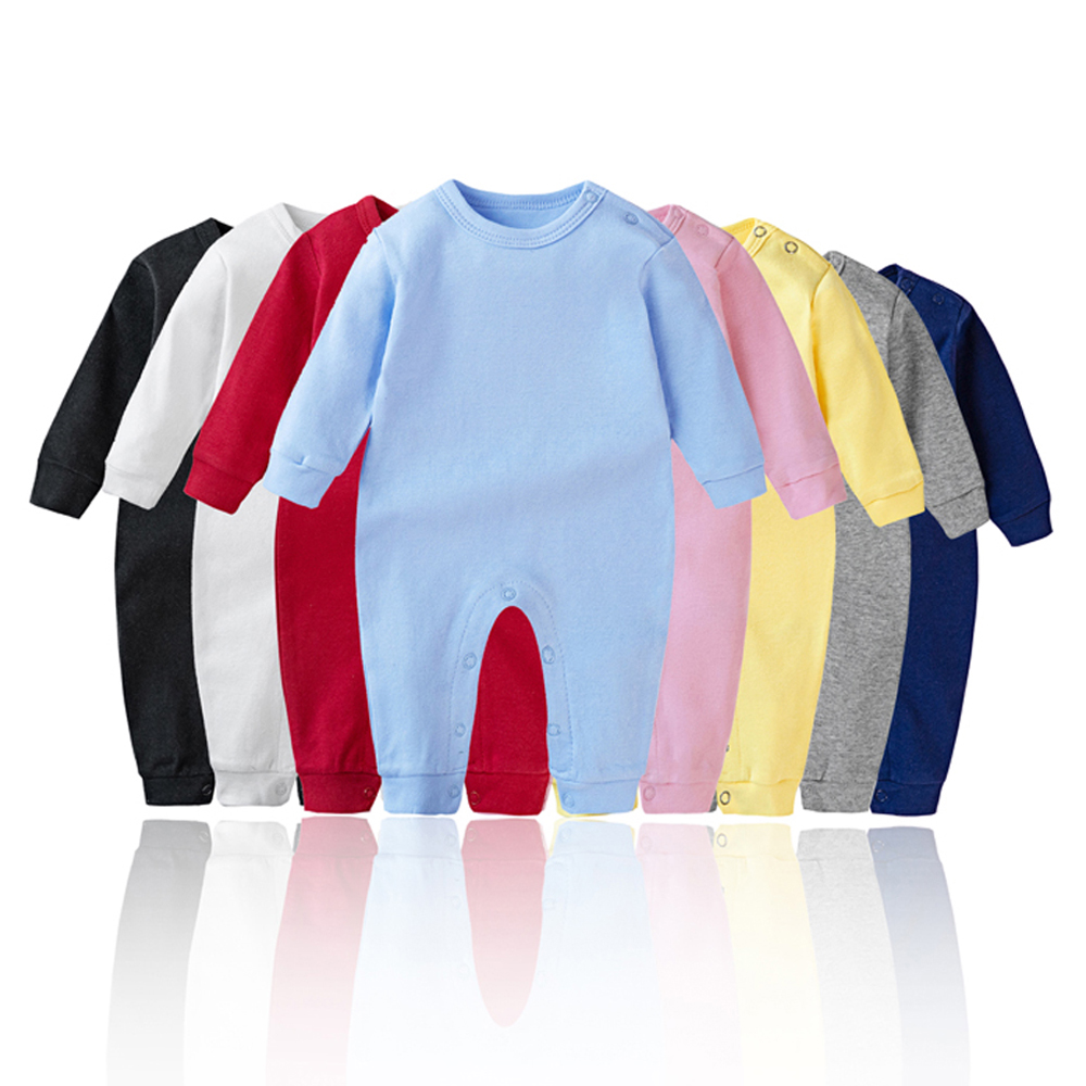 Baby Clothing Boys Summer Cott - Baby Clothing Neutral ulasan dan harga