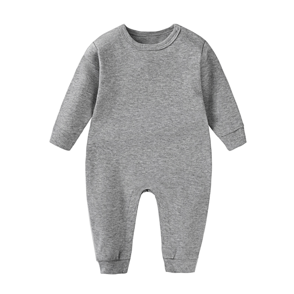 Baby Clothing Boys Summer Cott - Baby Clothing Neutral ulasan dan harga
