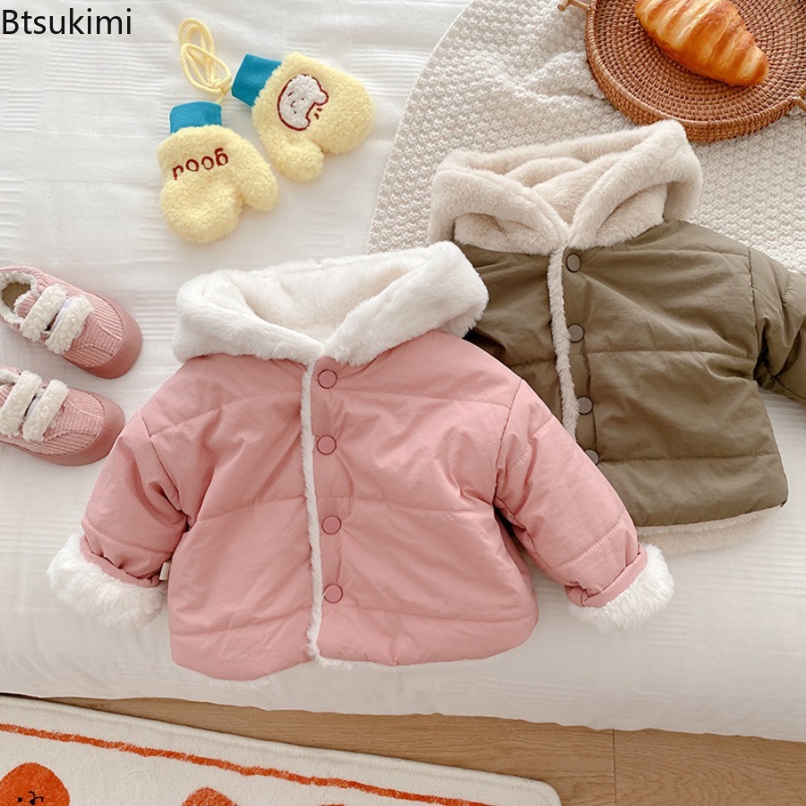 0-5 Years Kids Clothing Toddle - Baby Clothing Neutral ulasan dan harga