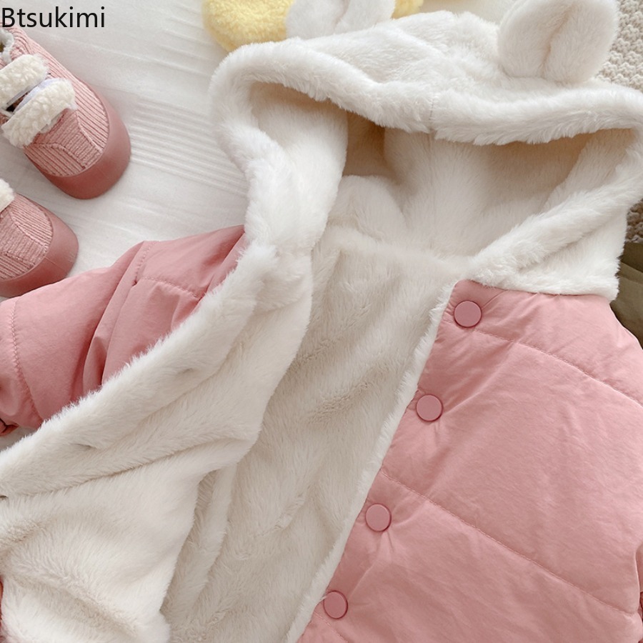 0-5 Years Kids Clothing Toddle - Baby Clothing Neutral ulasan dan harga