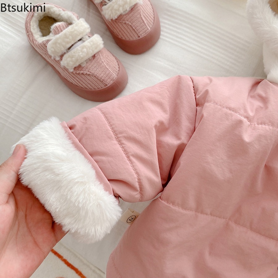 0-5 Years Kids Clothing Toddle - Baby Clothing Neutral ulasan dan harga