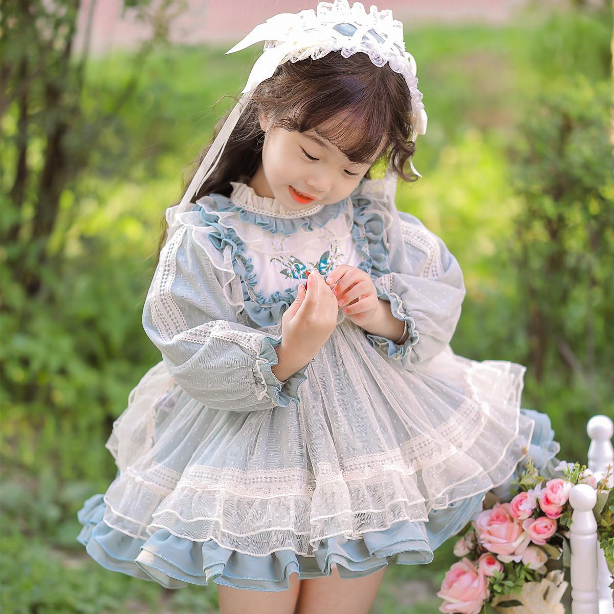 High-end Children's Clothing L - Baby Clothing High End ulasan dan harga
