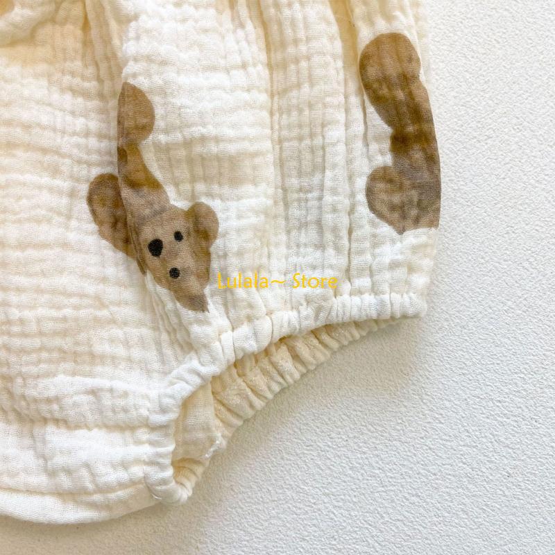 Y4QA Neutral Babies Clothing S - Baby Clothing Neutral ulasan dan harga
