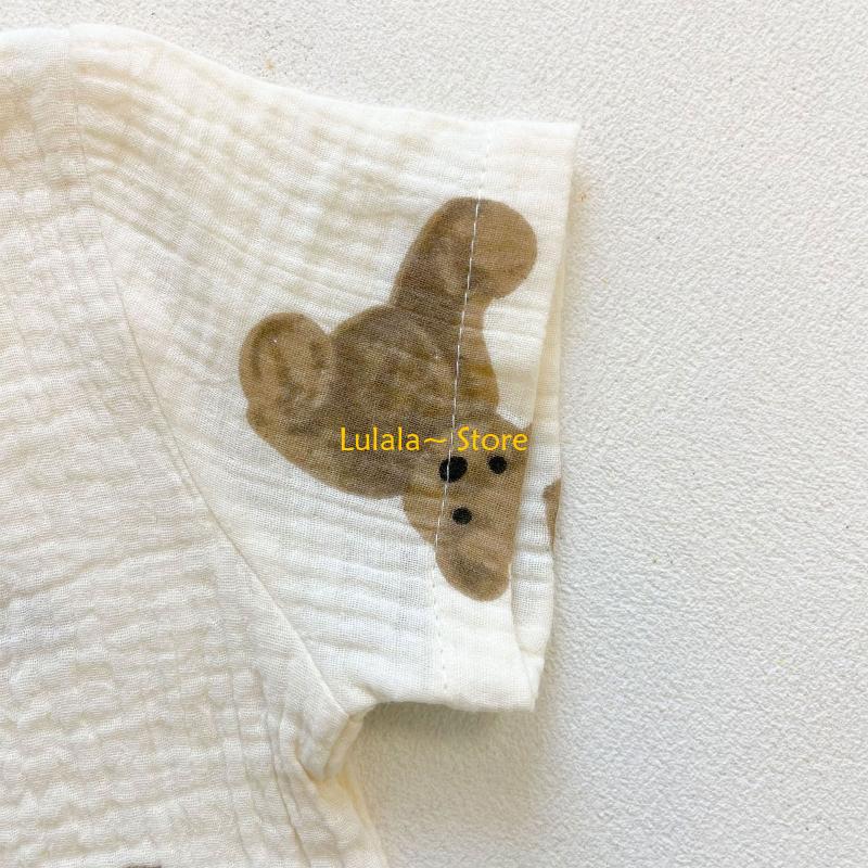 Y4QA Neutral Babies Clothing S - Baby Clothing Neutral ulasan dan harga