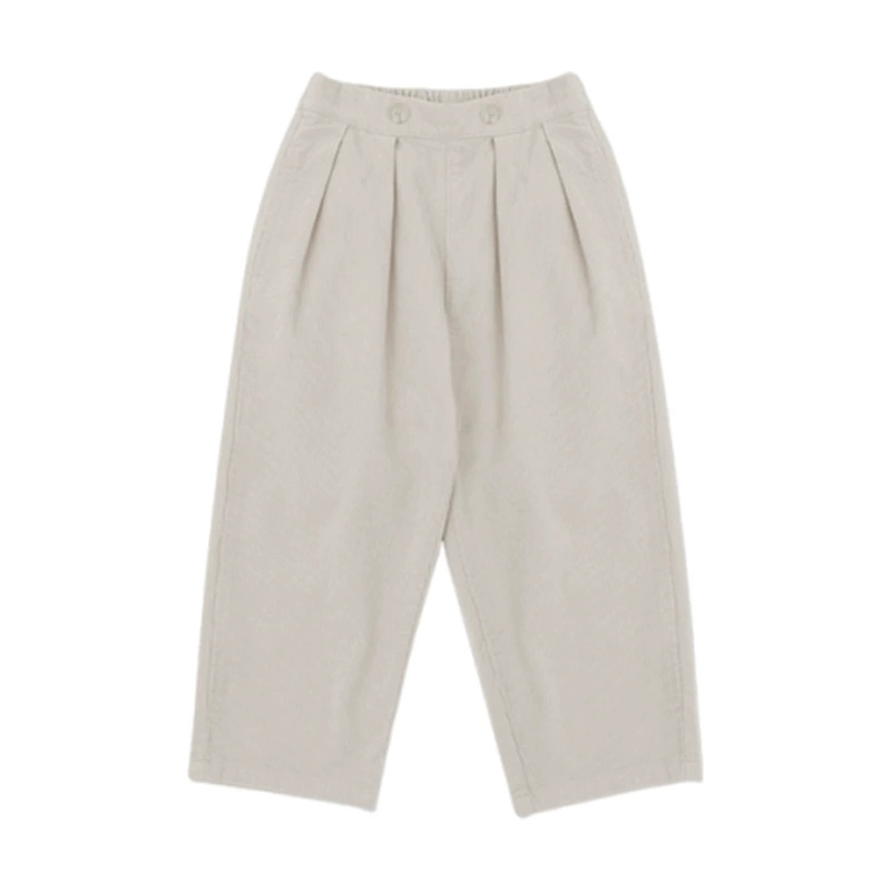 2-10Y Children's Clothing 2026 - Baby Clothing Yarn ulasan dan harga