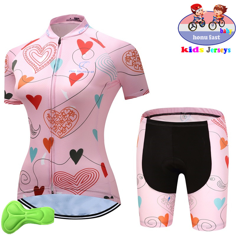 2026 Baby Girl New Kids Short  - Baby Clothing Factory ulasan dan harga