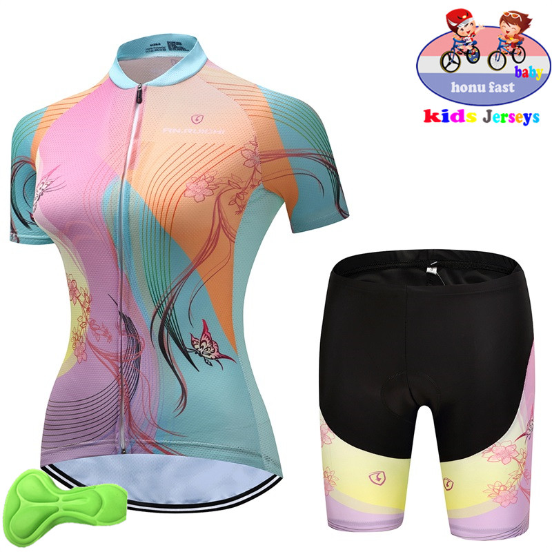 2026 Baby Girl New Kids Short  - Baby Clothing Factory ulasan dan harga