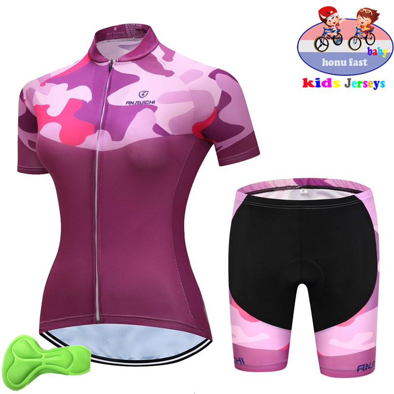 2026 Baby Girl New Kids Short  - Baby Clothing Factory ulasan dan harga