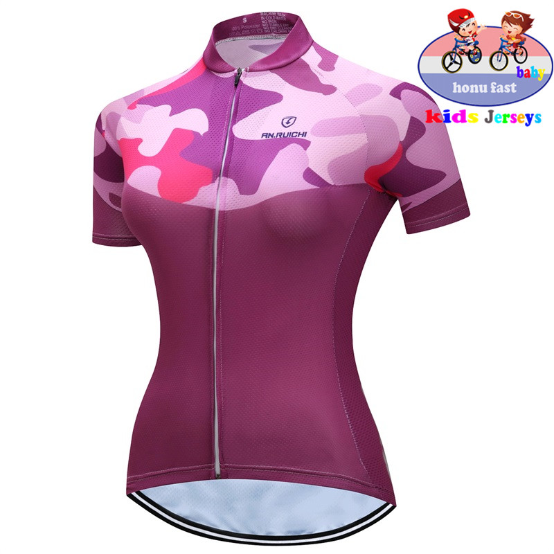 2026 Baby Girl New Kids Short  - Baby Clothing Factory ulasan dan harga