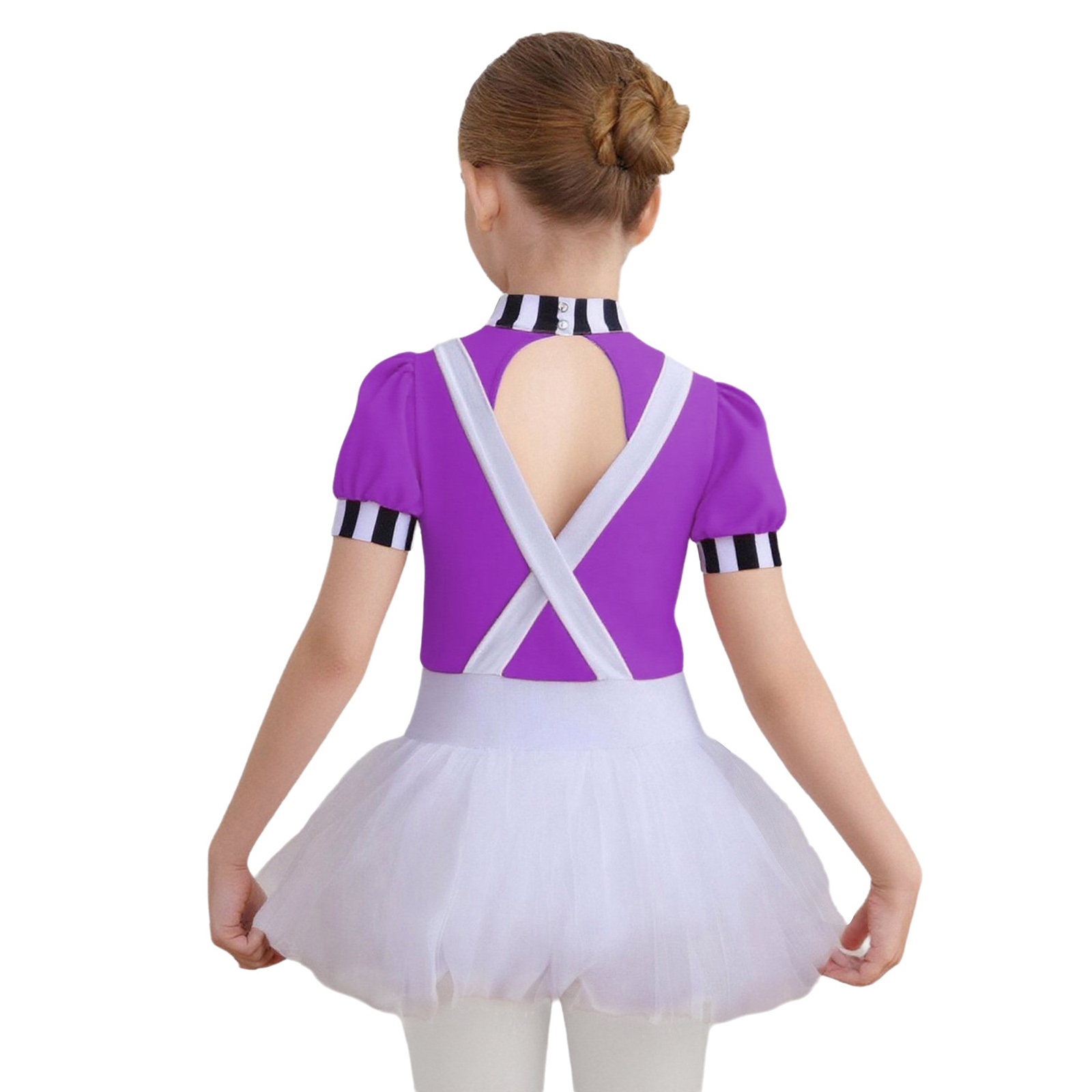 Children Girls Chocolate Facto - Baby Clothing Factory ulasan dan harga