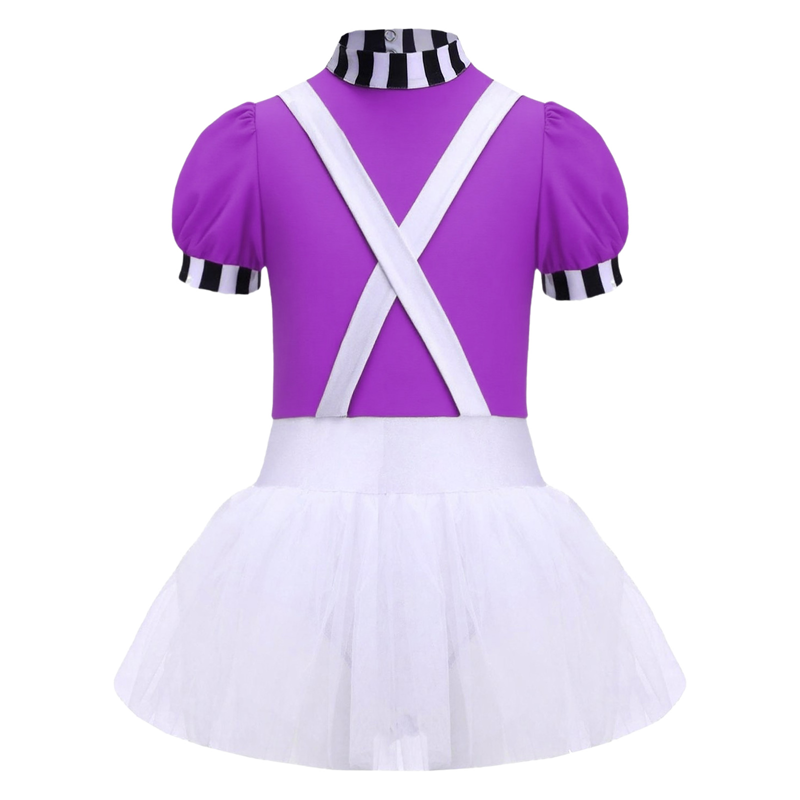 Children Girls Chocolate Facto - Baby Clothing Factory ulasan dan harga