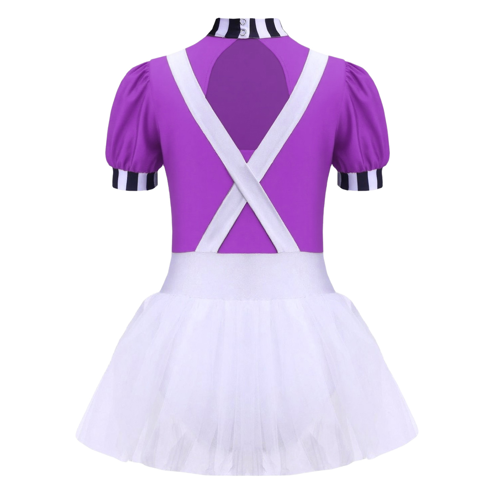 Children Girls Chocolate Facto - Baby Clothing Factory ulasan dan harga